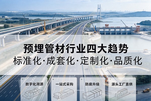 松北行业发展趋势总结