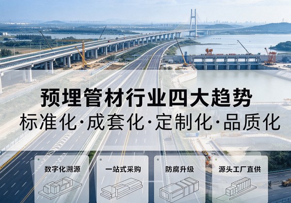 松北行业发展趋势总结